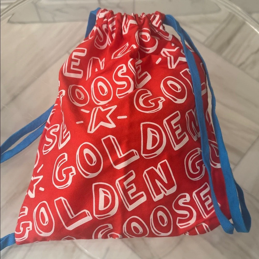 Golden Goose Kids Superstar touch strap sneakers size EU 29 size US 12 - Picture 14 of 14